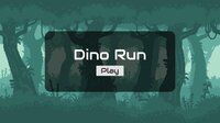 Dino Run (DevKage) screenshot, image №2666358 - RAWG