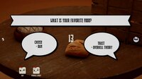 Breadbox Game Pack screenshot, image №2524228 - RAWG