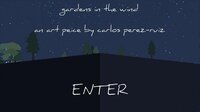 gardens in the wind screenshot, image №2808006 - RAWG