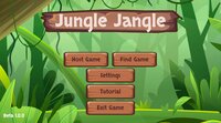 Jungle Jangle screenshot, image №3188541 - RAWG