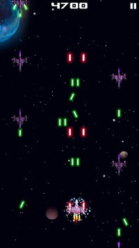 Space Lazors screenshot, image №1306547 - RAWG