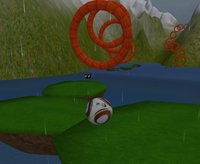 Life of Ball Adventure screenshot, image №1306305 - RAWG
