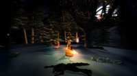 Sang-Froid - Tales of Werewolves screenshot, image №236650 - RAWG