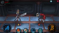 Hunger Tower screenshot, image №2180222 - RAWG