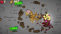 Anya chaos screenshot, image №3631295 - RAWG