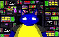 The Intergalactic Delivery Service screenshot, image №3832344 - RAWG