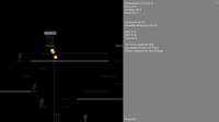 Stick Adventurer screenshot, image №1959527 - RAWG