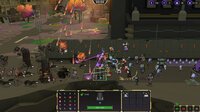 Ant Guardians screenshot, image №4222488 - RAWG