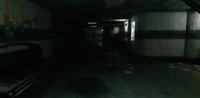 Schizophrenia screenshot, image №2342414 - RAWG