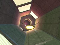 Space Run 2 screenshot, image №3367385 - RAWG
