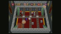 Bomberman 64 screenshot, image №799793 - RAWG