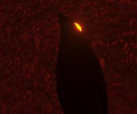 Bird Therapy screenshot, image №1671797 - RAWG