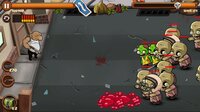 Zombie Age screenshot, image №3947586 - RAWG