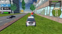 Street Crime Mission screenshot, image №4151117 - RAWG