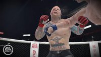 EA SPORTS MMA screenshot, image №531348 - RAWG