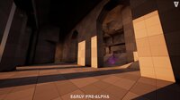 Alt-Fire screenshot, image №3505223 - RAWG