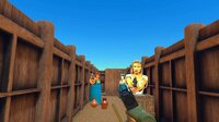 Dynamic Shooting VR screenshot, image №4005808 - RAWG