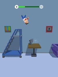 Mr Flip - Fun Jump 3D screenshot, image №2097383 - RAWG