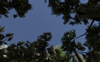 The Dryad's Garden screenshot, image №2277048 - RAWG