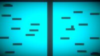 Switch Switch screenshot, image №2949928 - RAWG