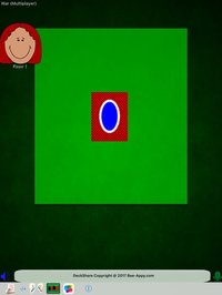 Deck Share War screenshot, image №2150867 - RAWG