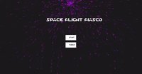 Space Flight Fiasco screenshot, image №1295983 - RAWG