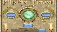 FlipPix Travel - Germany screenshot, image №1528295 - RAWG