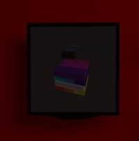 Jenga Tower screenshot, image №2303388 - RAWG