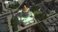 Cities in Motion: St Petersburg screenshot, image №605999 - RAWG