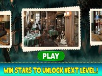 Mysterious Hidden Object - Epic Adventure screenshot, image №1678170 - RAWG