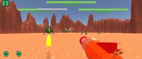 Insect Planet (Bolo Guara) screenshot, image №3416873 - RAWG