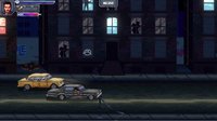 Down In The Dark (TG) screenshot, image №2313330 - RAWG