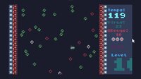 Detruit mon virus screenshot, image №3647350 - RAWG