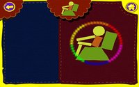 Kids Preschool Game Box Pro screenshot, image №1641434 - RAWG