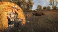 theHunter screenshot, image №76773 - RAWG