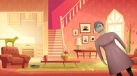 Yarn Grandma: Cat Edition screenshot, image №3402827 - RAWG