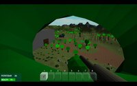 Jungle Mystery screenshot, image №2640111 - RAWG