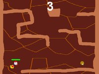 Left Right Launch screenshot, image №2274729 - RAWG