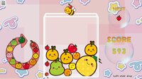 FRUIT GAME screenshot, image №4014266 - RAWG