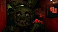 Five Nights at Freddy's: Original Series screenshot, image №2581650 - RAWG