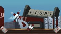 Dicey Boxing screenshot, image №3471252 - RAWG