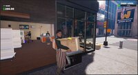 Shop Life Simulator screenshot, image №4186029 - RAWG