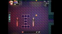 Underdone (itch) screenshot, image №1879141 - RAWG