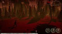 Run Thief screenshot, image №2108175 - RAWG