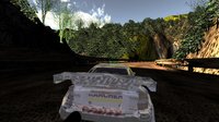 Landscape incorporation screenshot, image №1284200 - RAWG