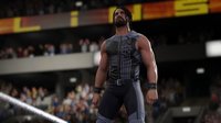WWE 2K17 Digital Deluxe screenshot, image №49587 - RAWG
