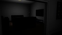 When The Outsiders Come In (Demo) screenshot, image №1084500 - RAWG