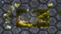 Puzzle: Nature 2 screenshot, image №3540108 - RAWG