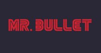 Mr Bullet screenshot, image №1316063 - RAWG