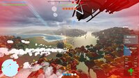 Our War: Firepower Suppression screenshot, image №4227688 - RAWG
